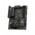 Материнская плата MSI MAG B860 TOMAHAWK WIFI LGA1851 ATX MAGB860TOMAHAWKWIFI