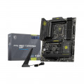 Материнская плата MSI MAG B860 TOMAHAWK WIFI LGA1851 ATX MAGB860TOMAHAWKWIFI