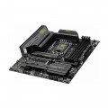 Материнская плата LGA1851 MSI MAG B860M MORTAR WIFI