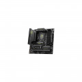 Материнская плата LGA1851 MSI MAG B860M MORTAR WIFI