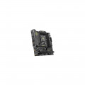 Материнская плата LGA1851 MSI MAG B860M MORTAR WIFI