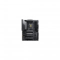 Материнская плата AM5 MSI MAG X870E TOMAHAWK MAX WIFI