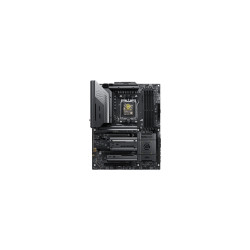 Материнская плата AM5 MSI MAG X870E TOMAHAWK MAX WIFI