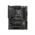 Материнская плата AM5 MSI MAG X870E TOMAHAWK WIFI
