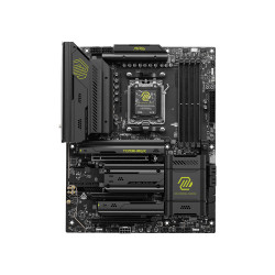 Материнская плата AM5 MSI MAG X870E TOMAHAWK WIFI
