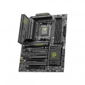 Материнская плата AM5 MSI MAG X870E TOMAHAWK WIFI