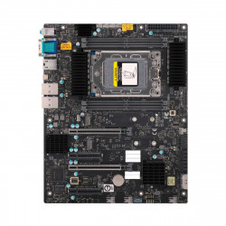 Материнская плата SuperMicro MBD-H13SRA-F-B