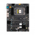 Материнская плата SuperMicro MBD-H13SRA-F-B