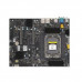 Материнская плата SuperMicro MBD-H13SRA-F-B