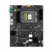 Материнская плата SuperMicro MBD-H13SRA-F-B