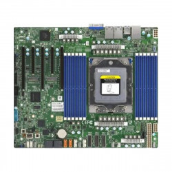 Серверная материнская плата Supermicro MBD-H13SSL-N-B_bundle
