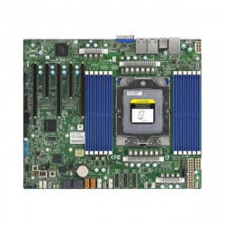 Материнская плата SuperMicro MBD-H13SSL-N-BwoI/O