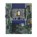 Материнская плата SuperMicro MBD-H13SSL-N-BwoI/O