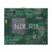 Материнская плата SuperMicro MBD-H13SSL-N-BwoI/O