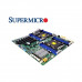 Материнская плата SuperMicro MBD-H13SSL-N-BwoI/O