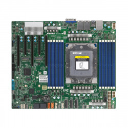 Материнская плата SuperMicro MBD-H13SSL-NT-B