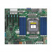 Материнская плата SuperMicro MBD-H13SSL-NT-B