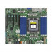 Материнская плата SuperMicro MBD-H13SSL-NT-B