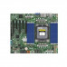 Материнская плата SuperMicro MBD-H13SSL-NT-B