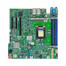 Материнская плата SuperMicro MBD-X12STH-LN4F-B