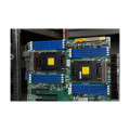Материнская плата SuperMicro MBD-X13DEI-T-B_bundle1