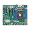 Материнская плата SuperMicro MBD-X13DEI-T-B_bundle1