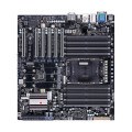 Материнская плата SuperMicro MBD-X13SAE-B bundle