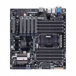 Материнская плата Supermicro MBD-X13SAE-B bundle Материнская плата Supermicro MBD-X13SAE-B bundle