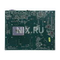Материнская плата SuperMicro MBD-X13SAE-B bundle