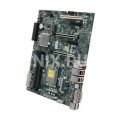 Материнская плата SuperMicro MBD-X13SAE-B bundle