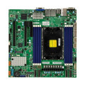 Материнская плата SuperMicro MBD-X13SAE-B bundle