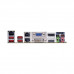 Материнская плата SuperMicro MBD-X13SAZ-F-O