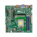 Материнская плата SuperMicro MBD-X13SAZ-F-O