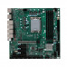 Материнская плата SuperMicro MBD-X13SAZ-F-O