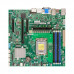 Материнская плата SuperMicro MBD-X13SAZ-F-O