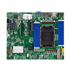 Материнская плата SuperMicro MBD-X13SEI-TF-B