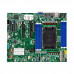 Материнская плата SuperMicro MBD-X13SEI-TF-B