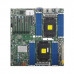 Материнская плата SuperMicro MBD-X13SEI-TF-B