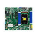 Материнская плата SuperMicro MBD-X13SEI-TF-B