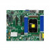 Материнская плата SuperMicro MBD-X13SEI-TF-B