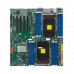 Материнская плата SuperMicro MBD-X13SEI-TF-B