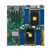 Материнская плата SuperMicro MBD-X13SEI-TF-B