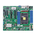 Материнская плата SuperMicro MBD-X13SEI-TF-B_bundle