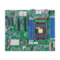 Материнская плата SuperMicro MBD-X13SEI-TF-B_bundle
