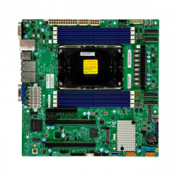 Материнская плата SuperMicro MBD-X13SEM-TF-B