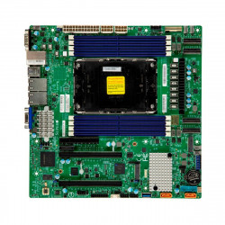 Материнская плата SuperMicro MBD-X13SEM-TF-B