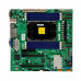 Материнская плата SuperMicro MBD-X13SEM-TF-B