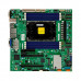 Материнская плата SuperMicro MBD-X13SEM-TF-B