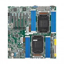 Серверная материнская плата E-ATX Supermicro MBD-X14DBI-B_bundle1 Серверная материнская плата E-ATX Supermicro MBD-X14DBI-B_bundle1