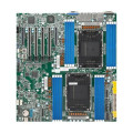 Материнская плата SuperMicro MBD-X14DBI-B_bundle1
